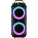 RITMIX SP-640B черный {Bluetooth
