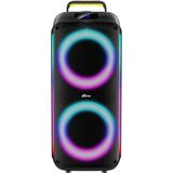 черный {Bluetooth RITMIX SP-640B&nbsp;<img style='position: relative;margin:0' src='/image/only_to_order_edit.gif' alt='На заказ' title='На заказ' />
