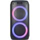 RITMIX SP-935B black {Bluetooth RITMIX SP-935B black {Bluetooth
