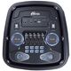 RITMIX SP-935B black {Bluetooth