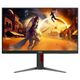 LCD AOC 23.8 LCD AOC 23.8