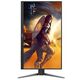 LCD AOC 23.8 LCD AOC 23.8
