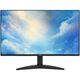 LCD AOC 25 LCD AOC 25