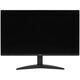 LCD AOC 25 LCD AOC 25