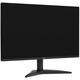 LCD AOC 25