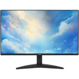 LCD AOC 25" 25B36H3 {IPS 1920x1080 120Hz 4ms 178/ 178 300cd 1300:1 HDMI1.4}
