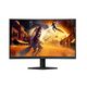 LCD AOC 27 LCD AOC 27