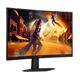LCD AOC 27 LCD AOC 27