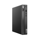 Lenovo ThinkCentre Neo 50q G4 Tiny [12LN0062SA ] { Intel Core i5-13420H&nbsp;<img style='position: relative;margin:0' src='/image/only_to_order_edit.gif' alt='На заказ' title='На заказ' />