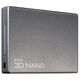 Накопитель SSD Intel Original PCI-E 4.0 x4 7.5Tb SSDPF2KX076TZ01 99A5DR SSDPF2KX076TZ01 D7 P5510 2.5 Накопитель SSD Intel Original PCI-E 4.0 x4 7.5Tb SSDPF2KX076TZ01 99A5DR SSDPF2KX076TZ01 D7 P5510 2.5