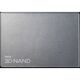 Накопитель SSD Intel Original PCI-E 4.0 x4 7.5Tb SSDPF2KX076TZ01 99A5DR SSDPF2KX076TZ01 D7 P5510 2.5 Накопитель SSD Intel Original PCI-E 4.0 x4 7.5Tb SSDPF2KX076TZ01 99A5DR SSDPF2KX076TZ01 D7 P5510 2.5