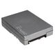 Накопитель SSD Intel Original PCI-E 4.0 x4 7.5Tb SSDPF2KX076TZ01 99A5DR SSDPF2KX076TZ01 D7 P5510 2.5
