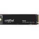Твердотельный накопитель SSD Crucial P310 1TB PCIe Gen4 NVMe 2280 M.2 SSD CT1000P310SSD8