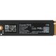 Твердотельный накопитель SSD Crucial P310 1TB PCIe Gen4 NVMe 2280 M.2 SSD CT1000P310SSD8