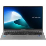 ASUS Expertbook P1403CVA-S60769X [90NX0871-M00ZF0] Grey 14" {FHD i5 13420H/ 16Gb/ SSD512Gb/ W11Pro}&nbsp;<img style='position: relative;margin:0' src='/image/only_to_order_edit.gif' alt='На заказ' title='На заказ' />