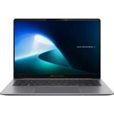 ASUS ExpertBook P5 P5405CSA-NZ0263W [90NX0861-M00B70] Misty Grey 14" {WQXGA 2560x1600 Ultra 5 226V/ 16Gb/ SSD512Gb/ Win11}&nbsp;<img style='position: relative;margin:0' src='/image/only_to_order_edit.gif' alt='На заказ' title='На заказ' />