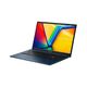 ASUS Vivobook 15 X1504VA-BQ2548W [90NB10J1-M03430] Quiet Blue 15.6