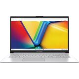 ASUS Vivobook Go 15 E1504GA-BQ527 [90NB0ZT1-M00XM0] Silver 15.6" {FHD N100/ 8Gb/ SSD256Gb/ NoOS}&nbsp;<img style='position: relative;margin:0' src='/image/only_to_order_edit.gif' alt='На заказ' title='На заказ' />