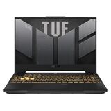 ASUS TUF Gaming FX707VJ-HX013 [90NR0MY5-M000Z0] Grey 17.3" {FHD Core 5 210H/ 16Gb/ SSD1Tb/ RTX 3050 6Gb/ noOS}&nbsp;<img style='position: relative;margin:0' src='/image/only_to_order_edit.gif' alt='На заказ' title='На заказ' />
