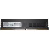 AMD DDR4 DIMM 32GB R9432G3206U2S-UO 3200 МГц&nbsp;<img style='position: relative;margin:0' src='/image/only_to_order_edit.gif' alt='На заказ' title='На заказ' />