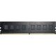 Apacer DDR4 DIMM 16GB EL.16G31.PSH PC4-25600