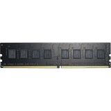 Apacer DDR4 DIMM 16GB EL.16G31.PSH PC4-25600&nbsp;<img style='position: relative;margin:0' src='/image/only_to_order_edit.gif' alt='На заказ' title='На заказ' />