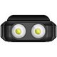 BQ 2410L Tank Power 4G Black+Gunmetal