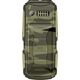 BQ 2410L Tank Power 4G Camouflage+Gold (410669)