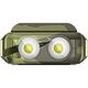 BQ 2410L Tank Power 4G Camouflage+Gold (410669)
