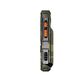BQ 2410L Tank Power 4G Camouflage+Gunmetal