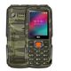 BQ 2410L Tank Power 4G Camouflage+Gunmetal