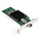 Exegate EX298940RUS Комплект: Сетевой адаптер SFP+ ExeGate EXE-X520-DA1 + Трансивер Single-Mode до 10км EXT-10G-SM1310-LC2-10KM (EX296227RUS PCI-E x8 v2.0 Exegate EX298940RUS Комплект: Сетевой адаптер SFP+ ExeGate EXE-X520-DA1 + Трансивер Single-Mode до 10км EXT-10G-SM1310-LC2-10KM (EX296227RUS PCI-E x8 v2.0