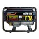 Huter DY2500L 64/1/3 Электрогенератор {четырехтактный Huter DY2500L 64/1/3 Электрогенератор {четырехтактный