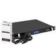Exegate EX297854RUS ИБП 1U ServerRM UNL-1200.LCD.AVR.8C13.RJ.USB.1U <1200VA/720W