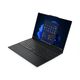 Lenovo Thinkpad E16 G3 [21TF004PFW] 16
