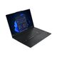 Lenovo Thinkpad E16 G3 [21TF004PFW] 16
