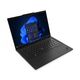 Lenovo ThinkPad T14 G6 [21QC006HFW] Black 14