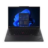 Lenovo ThinkPad T14 G6 [21QC006HFW] Black 14" {WUXGA (1920x1200) IPS 400nits Ultra 7 255U/ 32GB/ 1TB SSD/ DOS} (РФ)&nbsp;<img style='position: relative;margin:0' src='/image/only_to_order_edit.gif' alt='На заказ' title='На заказ' />