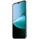 Xiaomi Redmi 15C 4GB/128GB Mint Green [69201]