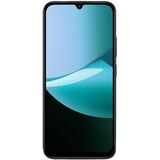 Xiaomi Redmi 15C 4GB/ 128GB Mint Green [69201]