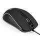 Exegate EX298899RUS Мышь ExeGate Gaming Standard SL-9064 (USB, оптическая, 3600dpi, 6D, 6 кнопок и колесо прокрутки, длина кабеля 1,5м, черная с подсветкой, RTL) Exegate EX298899RUS Мышь ExeGate Gaming Standard SL-9064 (USB, оптическая, 3600dpi, 6D, 6 кнопок и колесо прокрутки, длина кабеля 1,5м, черная с подсветкой, RTL)