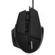 Гарнизон Мышь игровая GM-740G Гарнизон Мышь игровая GM-740G