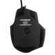Гарнизон Мышь игровая GM-740G Гарнизон Мышь игровая GM-740G
