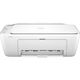 Струйное МФУ/ HP DeskJet Ink Advantage 2875 Струйное МФУ/ HP DeskJet Ink Advantage 2875