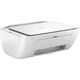 Струйное МФУ/ HP DeskJet Ink Advantage 2875 Струйное МФУ/ HP DeskJet Ink Advantage 2875