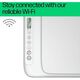 Струйное МФУ/ HP DeskJet Ink Advantage 2875 Струйное МФУ/ HP DeskJet Ink Advantage 2875