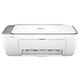 Струйное МФУ/ HP DeskJet Ink Advantage 2875 Струйное МФУ/ HP DeskJet Ink Advantage 2875