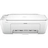 Струйное МФУ/ HP DeskJet Ink Advantage 2875 60K47C&nbsp;<img style='position: relative;margin:0' src='/image/only_to_order_edit.gif' alt='На заказ' title='На заказ' />