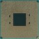 CPU AMD Ryzen 7 5700 OEM (100-000000743)