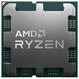 CPU AMD Ryzen 7 5700 OEM (100-000000743)